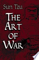 The Art of War - Sun Tzu • 2002