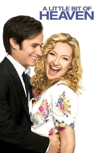A Little Bit of Heaven - Nicole Kassell · 2011