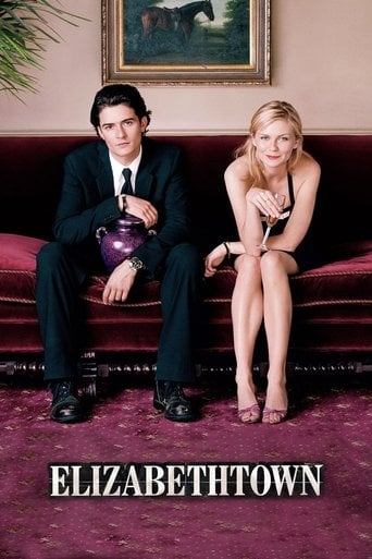 Elizabethtown - Cameron Crowe · 2005