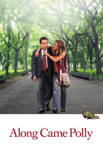 Along Came Polly - John Hamburg · 2004