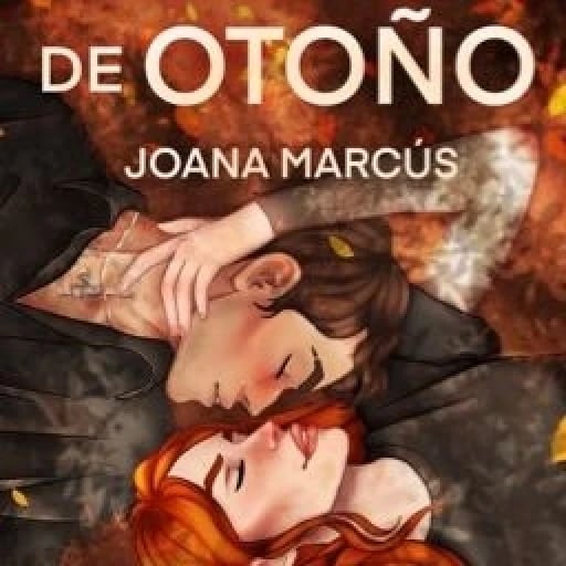 Tardes de otoño