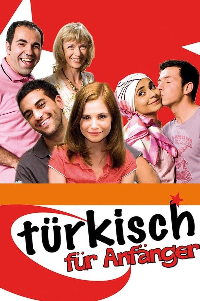 Kebab for Breakfast - Bora Dağtekin · 2006