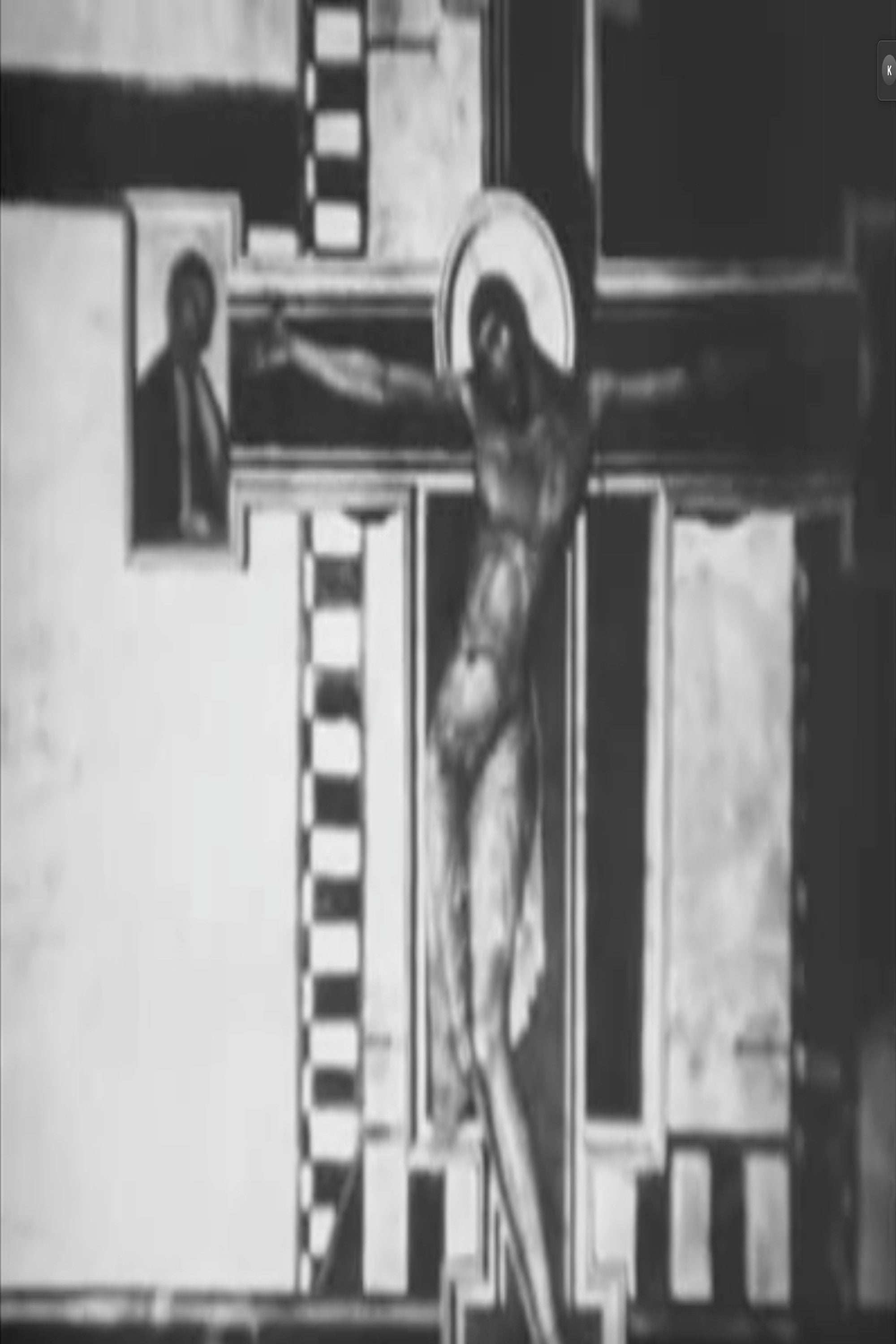 Per Firenze - Franco Zeffirelli · 1966
