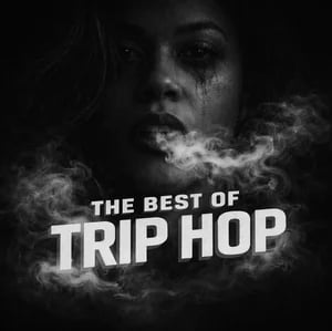 Trip Hop - Playlist