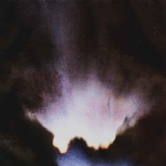 Catacombs - Song · Fearing