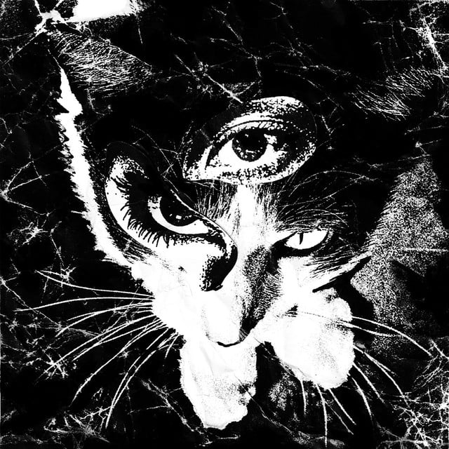 Remains - Album · 東京酒吐座(Tokyo Shoegazer) • 2026