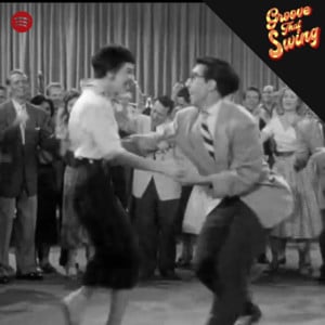 Boogie woogie - Playlist