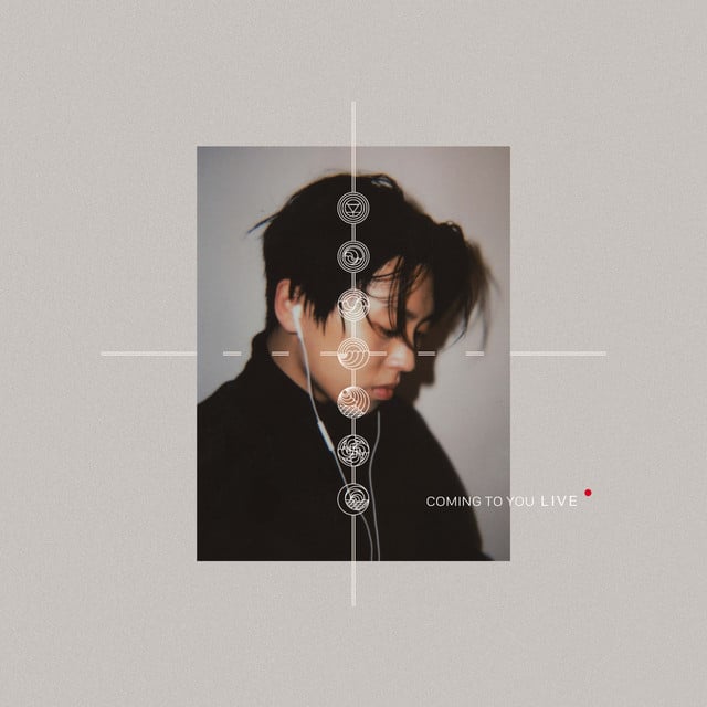 Know Me (Feat. DEAN) - Song · DPR LIVE, DEAN