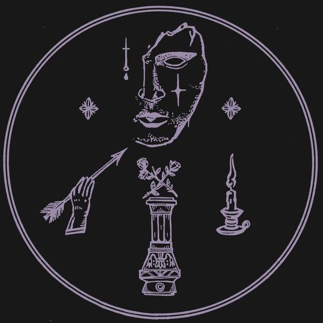 Fearing - Artist