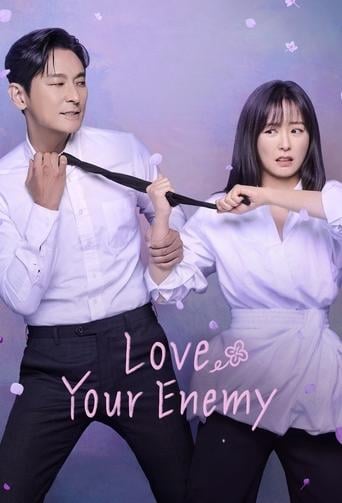 Love Your Enemy - 박준화 · 2024