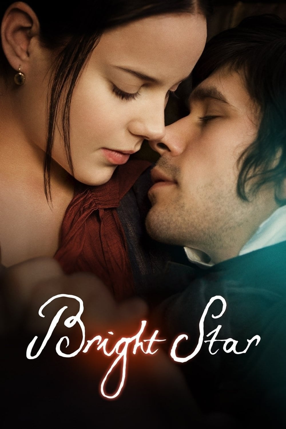 Bright Star - Jane Campion · 2009