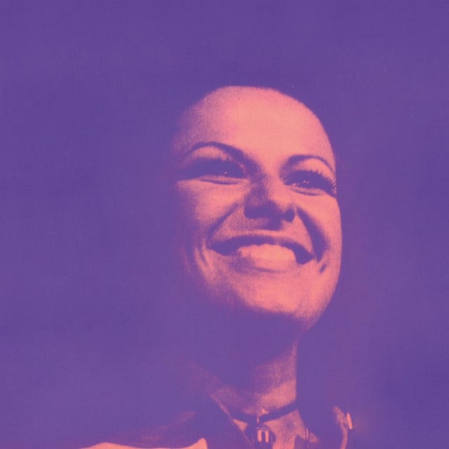 Elis Regina - Artist