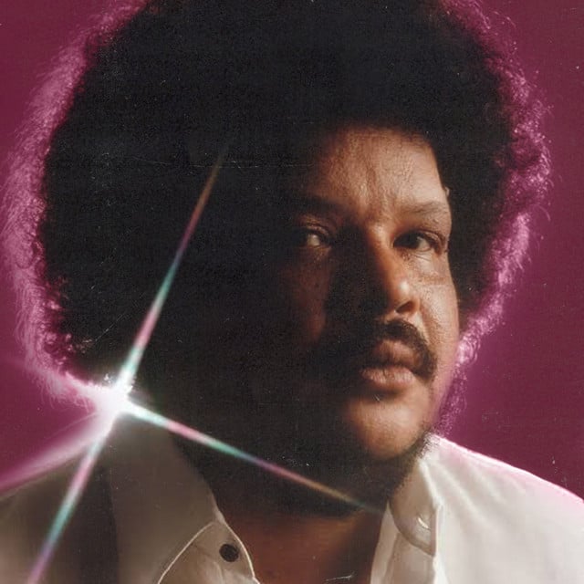 Tim Maia - Artist