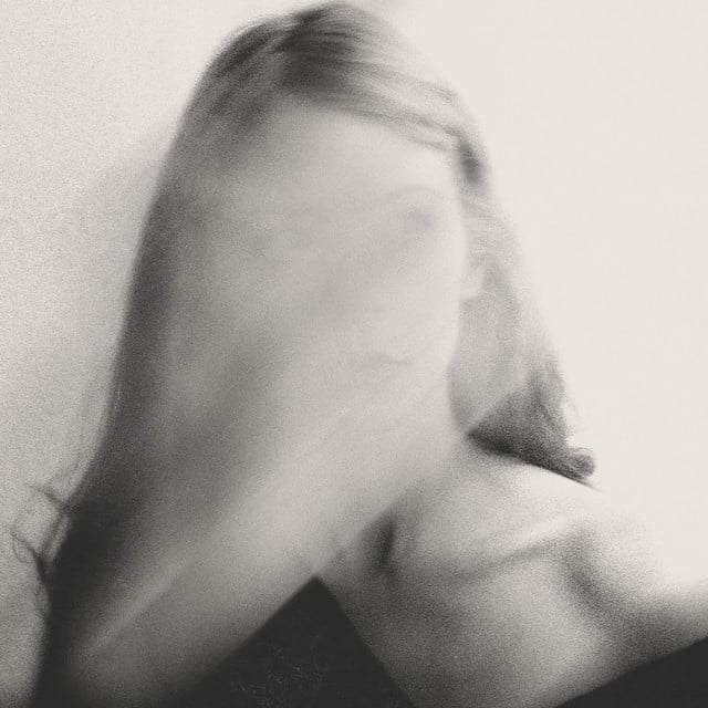 olhar pra trás - Album · terraplana
