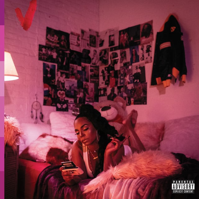The Take (feat. Chris Brown) - Song 路 Tory Lanez, Chris Brown