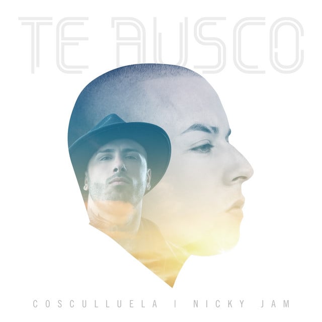 Te Busco - Song 路 Cosculluela, Nicky Jam
