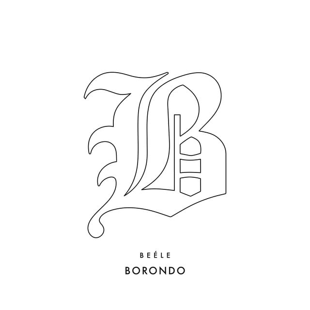 si te pillara - Song 路 Be茅le