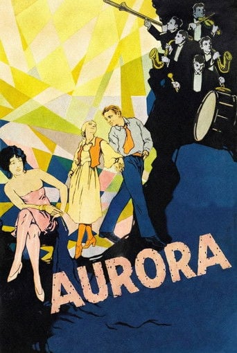 Aurora - F. W. Murnau · 1927