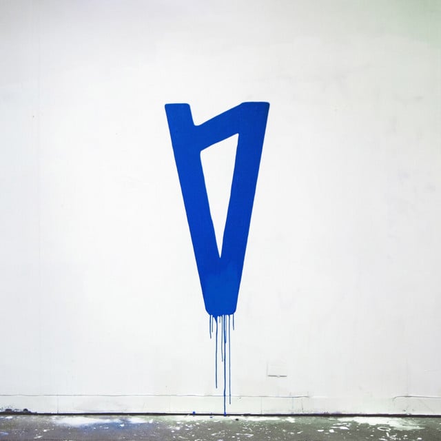 I met you when I was 18. - Album · Lauv