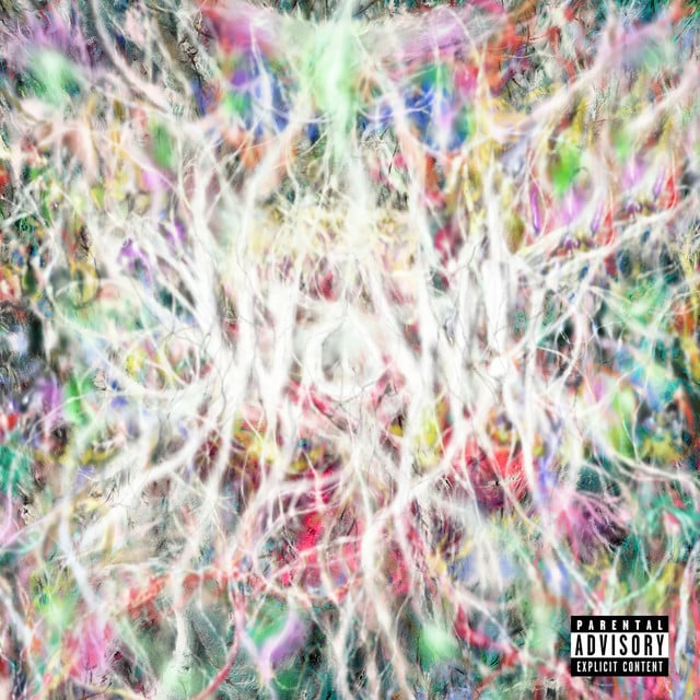 WOW! - Album · BETWEEN FRIENDS