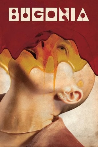 Bugonia - Yorgos Lanthimos · 2025