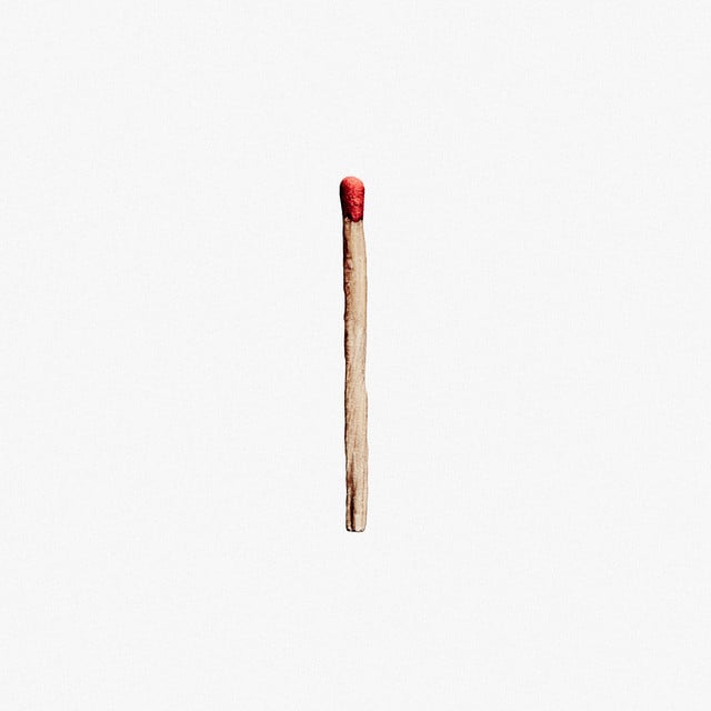Rammstein - Album · Rammstein