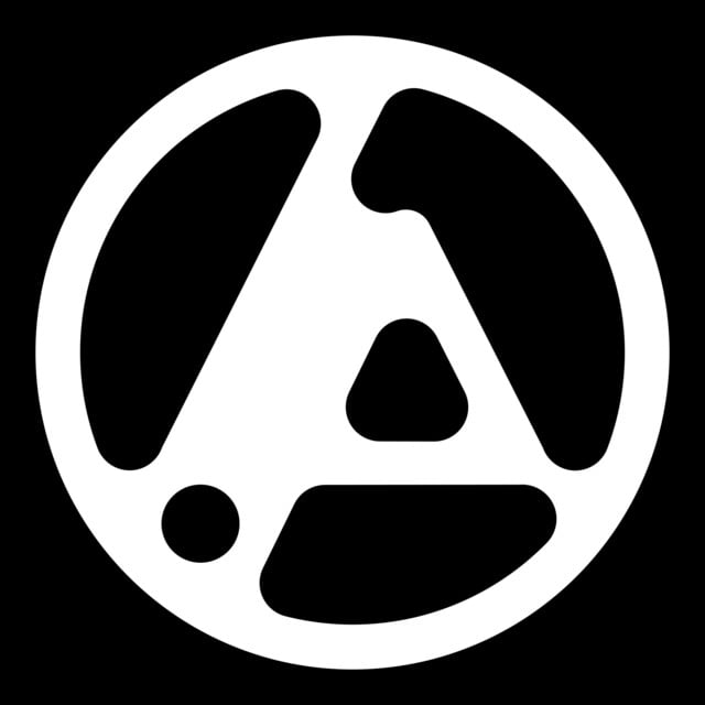 Linkin Park - Artist
