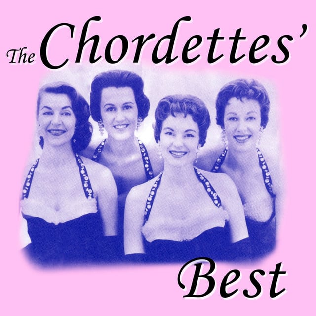 Mr. Sandman - Song · The Chordettes