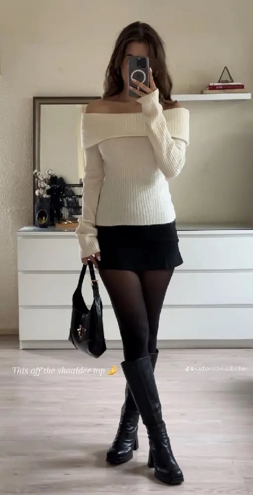 Idea 1