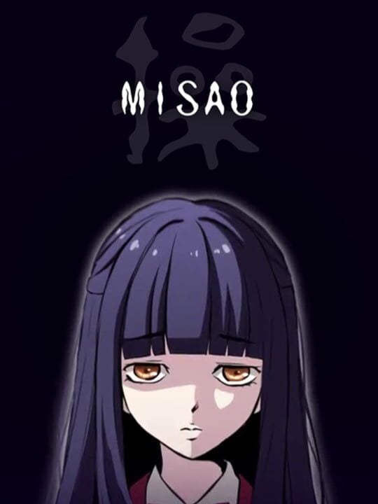 Misao - PC (Microsoft Windows)