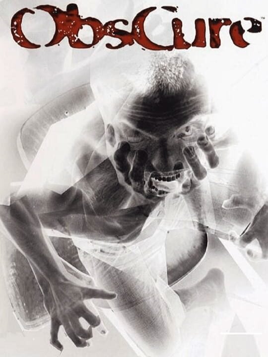 ObsCure - PC (Microsoft Windows) · PlayStation 2 · Xbox