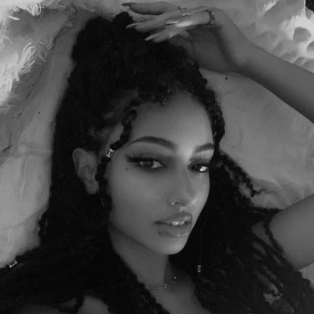 Me - Song · Prod. Dior