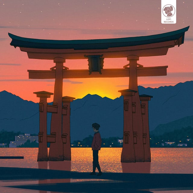 Echoes Of The Past - Song · kyu