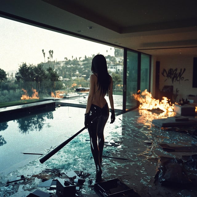 TILL LOVE TURNS TO TRAGEDY - Song · Dutch Melrose