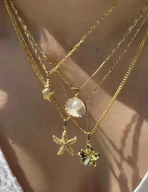 Joyeria
