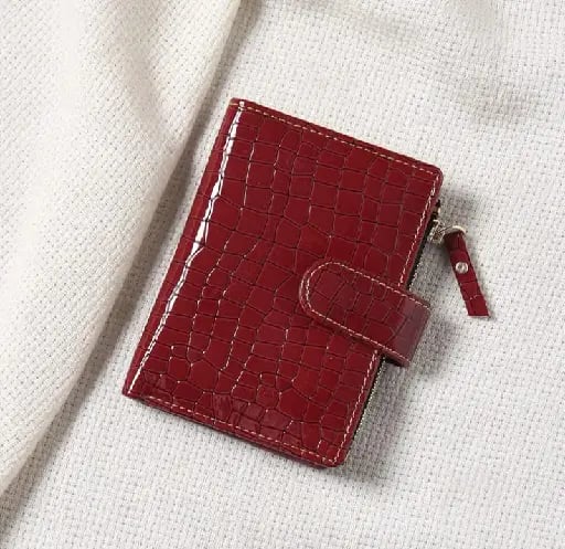 Billetera