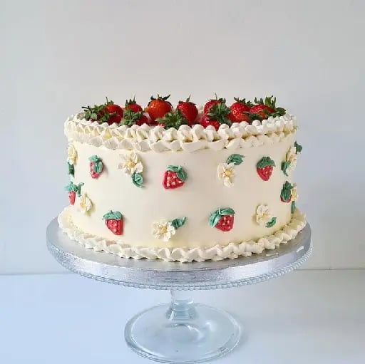 Pastel