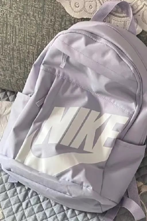 Mochila