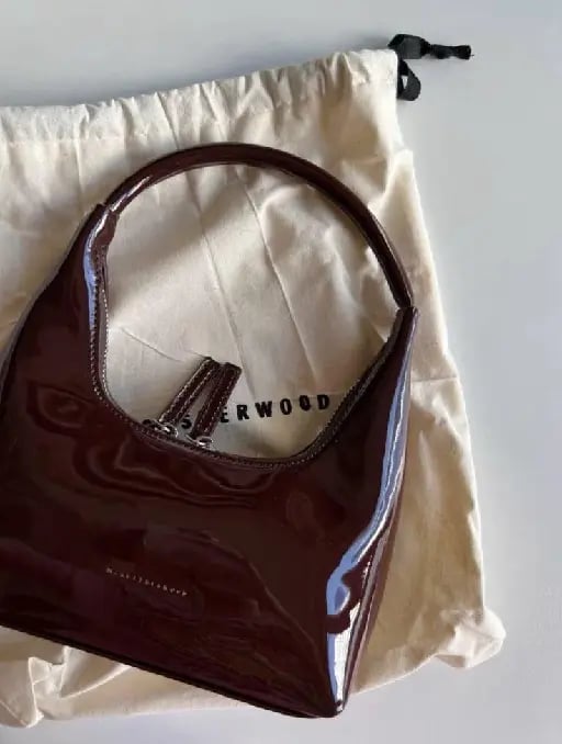 Bolso
