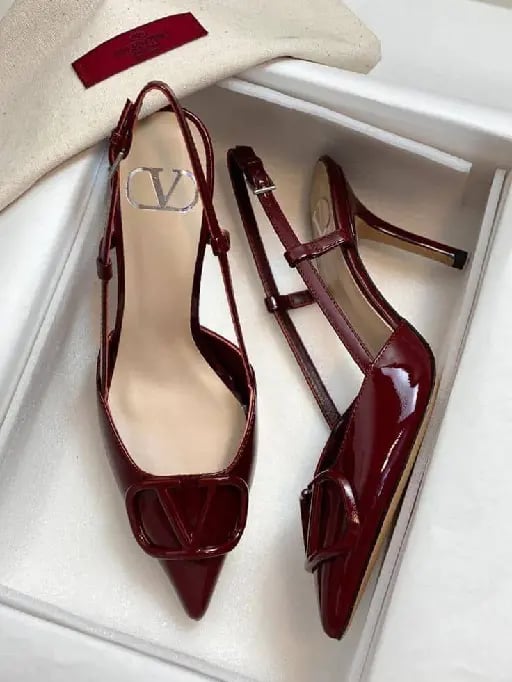 Zapatos