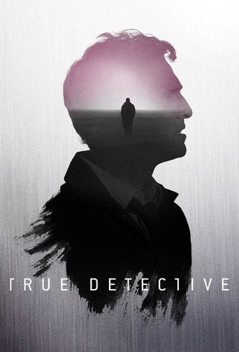 True Detective - Nic Pizzolatto · 2014