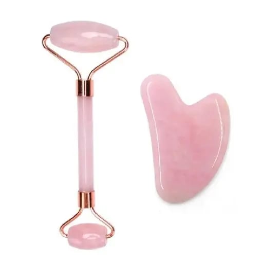 Gua-sha