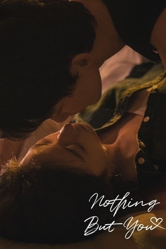 Nothing But You - · 2023