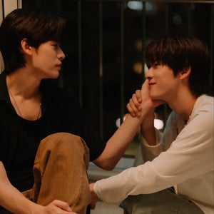 duang with you: not the best but still good - Playlist