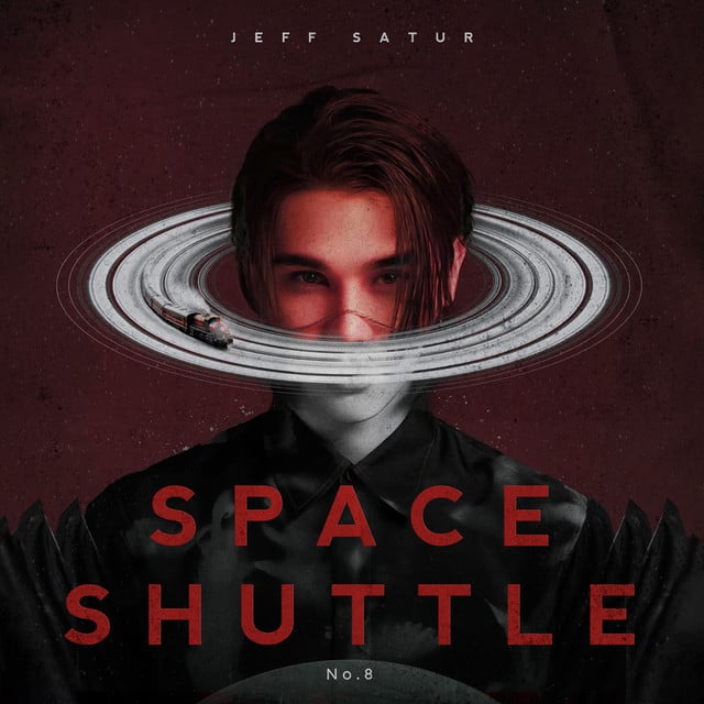 ทำไมมันยาก (Complicated) - Song · Jeff Satur