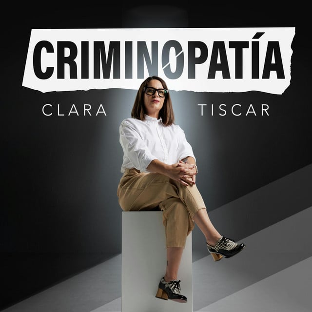 Criminopatía - Show