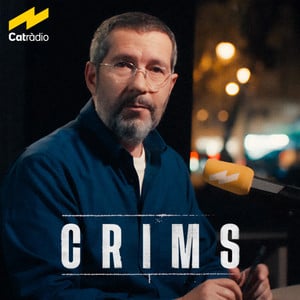 Crims Carles Porta - Playlist