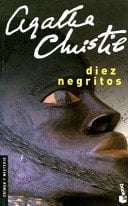 Diez Negritos - Agatha Christie