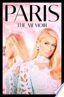 Paris - Paris Hilton · 2023