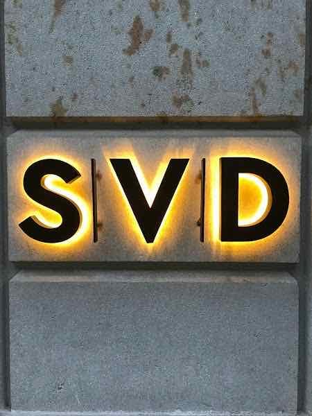sivasdescalzo